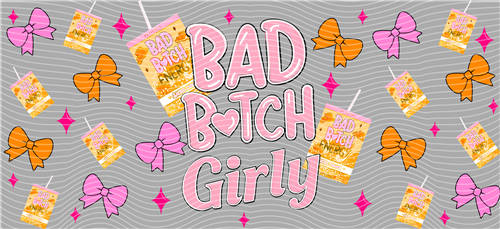 16oz Latest Bestseller-C 4342